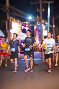 BIB: 
                            <button type="button" onclick="openModal(24612935)" class="btn btn-primary btn-sm float-right btn-popup" data-toggle="modal" data-target=".modal-high-quality">
                        <i class="fas fa-shopping-cart"></i> Add to Cart
                    </button>
                                            <button type="button" onclick="isThisMe(24612935, true)" class="btn btn-success btn-sm float-right btn-popup btn-isme hidden" data-toggle="tooltip" data-placement="bottom" title="นี่คือรูปของคุณใช่ไหม คลิกที่นี่เพื่อเอาเข้าอัลบั้ม">
                        <i class="fas fa-plus"></i> Add to album
                    </button>
                    <button type="button" onclick="isThisMe(24612935, false)" class="btn btn-warning btn-sm float-right btn-popup btn-isnotme hidden">
                        <i class="fas fa-ban"></i> Remove from album
                    </button>